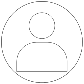 Votre satisfaction, notre priorité